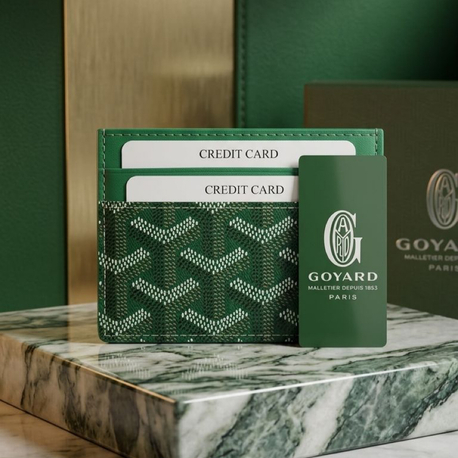GOYARD