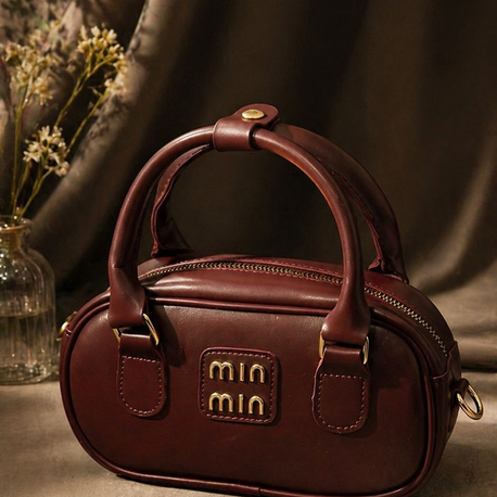 MIUMIU