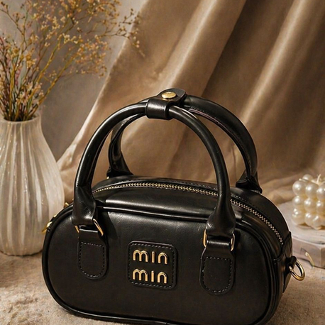 MIUMIU