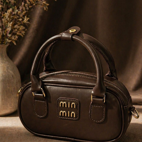 MIUMIU