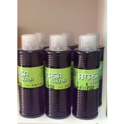 80° HANIMELİ KOLONYASI 400 ML