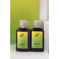 80° HANIMELİ KOLONYASI 50 ML