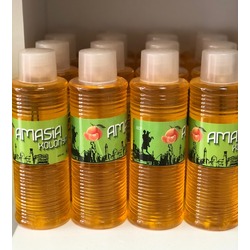 80° MANDALİNA KOLONYASI 400 ML