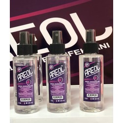 AREOL 125 ML EL DEZENFEKTAN