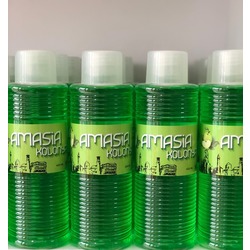 80° YEŞİL ELMA KOLONYASI 400 ML