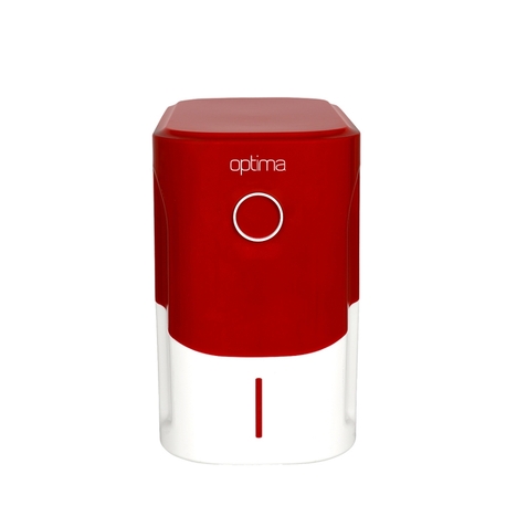 Puretech Optima Su Arıtma Cihazı (Pompasız)