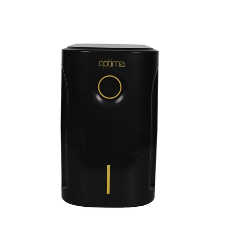 Puretech Optima Su Arıtma Cihazı (Pompalı)
