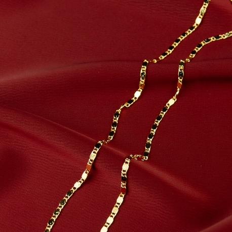 Gold Pul model zincir