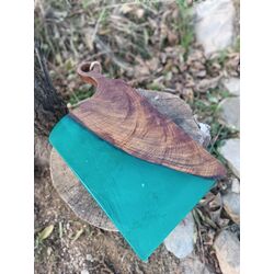 epoxy sunumluk 