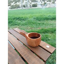 kuksa 