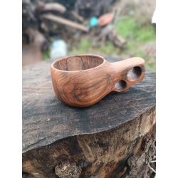 kuksa 