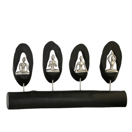 Buda Dekor