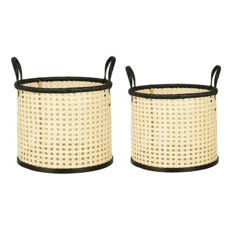 2'Li Rattan Sepet 2