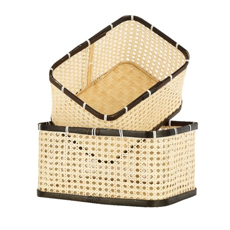 2'Li Rattan Sepet