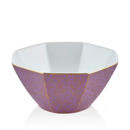 Tea Delight 15cm Çorba Kasesi  Prussian Blue