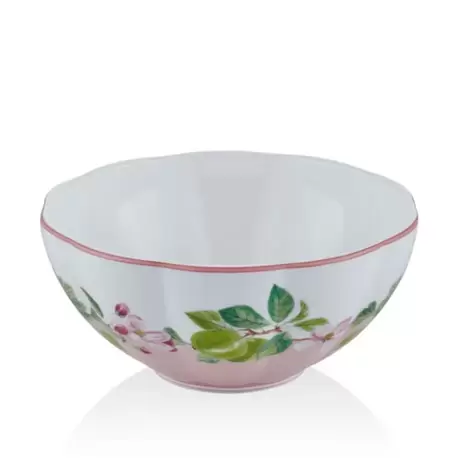 Salata Kase 22 cm – Horticool Pembe
