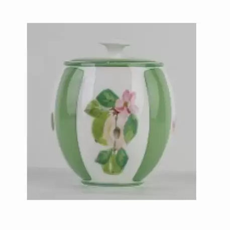 Tea Delight Şekerlik | Tea Delight Sugar Bowl