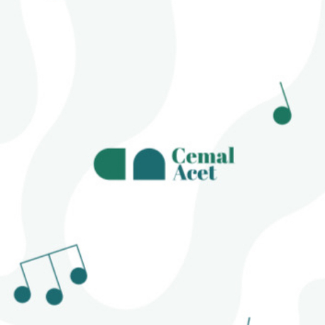 Müzik çalışma sayfaları