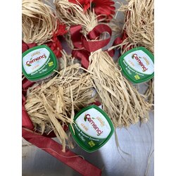 Çemenci ORTA ACILI (2 kg)