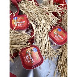 Çemenci ACISIZ 10 adet (2 kg)