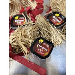 Çemenci ACILI 10 adet (2 kg)