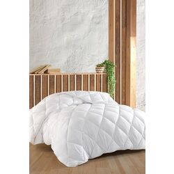 Premium Seri Çift kisilik yorgan 