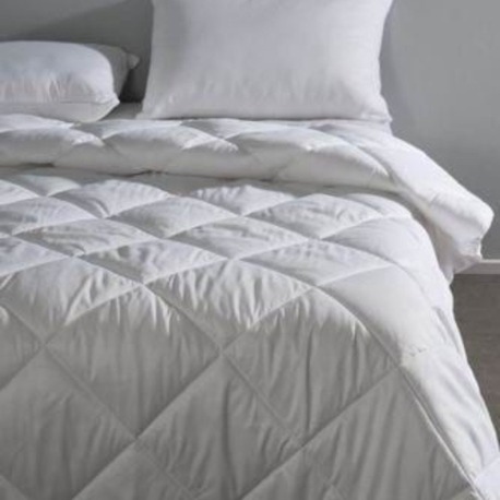BAMBOO ÇİFT KİŞİLİK  KARIŞIM ÖZEL SERİ 