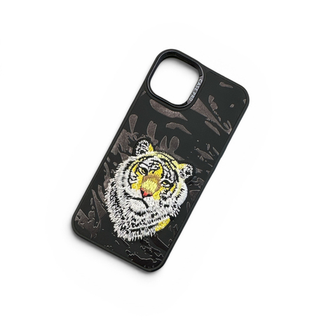 İphone 13 - Case Aslan Kılıf