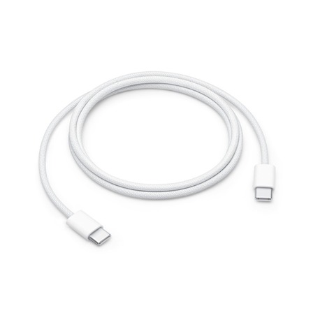 CepteTekno 60 W USB-C Şarj Kablosu (1 m)
