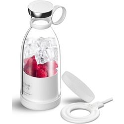 Taşınabilir Mini Blender