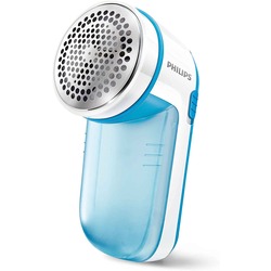 Philips Tüy Temizleme Makinesi