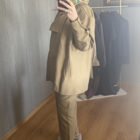 Oliv takim