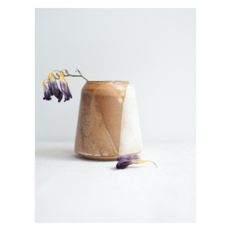 Vase 3