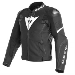 DAİNESS D4 AVRO MOTORSİKLET MONTU 