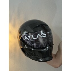 RUROC ATLAS 4.0 CARBON