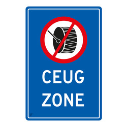 Çerkes Kültüründen Kesitler; Ceug 003