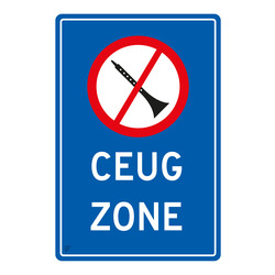 Çerkes Kültüründen Kesitler; Ceug 002