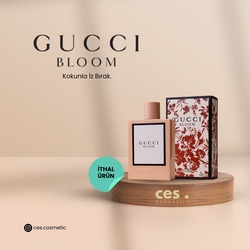 Gucci Bloom 100 ml 