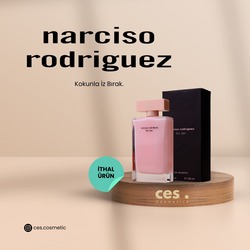 NARCISO RODRIGUEZ For Her 100 ml 