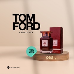 TOM FORD Lost Cherry  100 ML