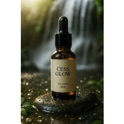 Nail & Hand care oil 