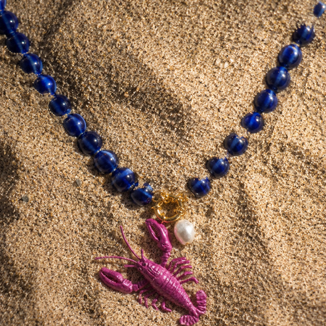 Dalga