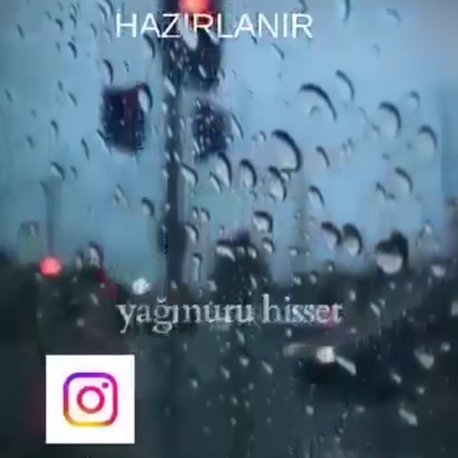 KİŞİ VE KURUMLARA ÖZEL INSTAGRAM REELS VE STORY VİDEOLARI HAZIRLANIR 