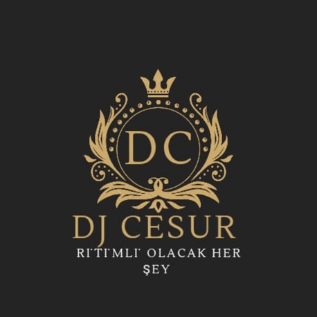 ZİL SESİ YA DA SANATÇILAR İÇİN MÜZİK HAZIRLAMA 