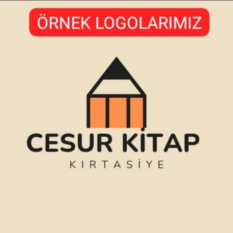 SINIRSIZ LOGO PAKETİ 