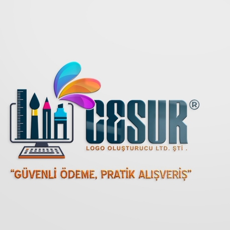 İSMİNİZE VEYA İŞLETMENİZE ÖZEL VİDEO HAZIRLANIR