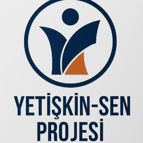 YETİŞKİN-SEN BAŞVURU  ÜCRETİ 
