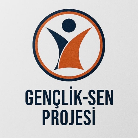 GENÇLİK-SEN PROJESİ BAŞVURU ÜCRETİ 