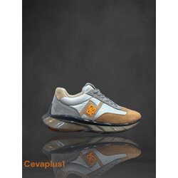 Ceva Sneaker 