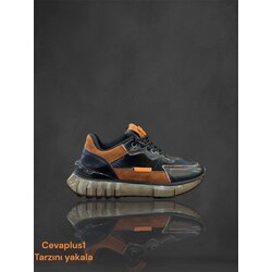 Ceva Sneaker